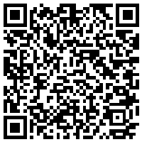 QR Code for bitcoin:bitcoin:bitcoin:bitcoin:bitcoin:bitcoin:bitcoin:dash:Xm4ByaWuohfA1HaUosFSXYBQ8EWJCHJcJe