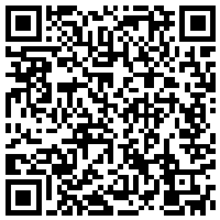 QR Code for bitcoin:bitcoin:bitcoin:bitcoin:bitcoin:bitcoin:bitcoin:dash:Xm4D7aChuykWgEQ2X9kitFDTLdsa15RJgq