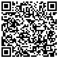 QR Code for bitcoin:bitcoin:bitcoin:bitcoin:bitcoin:bitcoin:bitcoin:dash:Xm4D8WcAd2DhXQo7EtCnyFP5d3jgwN45NY