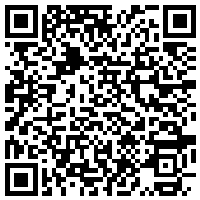 QR Code for bitcoin:bitcoin:bitcoin:bitcoin:bitcoin:bitcoin:bitcoin:dash:Xm4DoYEk821TMcnZdgYVbeadimo7ucVFSC