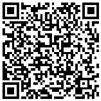 QR Code for bitcoin:bitcoin:bitcoin:bitcoin:bitcoin:bitcoin:bitcoin:dash:Xm4Eh9HzvwSrizVCGxTKcgGgJsP6SvX8ci