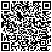 QR Code for bitcoin:bitcoin:bitcoin:bitcoin:bitcoin:bitcoin:bitcoin:dash:Xm4EpFUTLJdZbSNy8DMU1UvGf6NXoohp5L