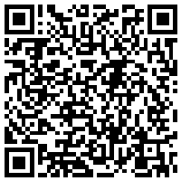 QR Code for bitcoin:bitcoin:bitcoin:bitcoin:bitcoin:bitcoin:bitcoin:dash:Xm4FLw48UtZNYN1qAV4k8JDpdHYu2dUvkX