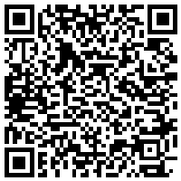 QR Code for bitcoin:bitcoin:bitcoin:bitcoin:bitcoin:bitcoin:bitcoin:dash:Xm4FUgC4Wp2mLNFzZdRXGevyUKGC2hbkZQ
