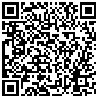 QR Code for bitcoin:bitcoin:bitcoin:bitcoin:bitcoin:bitcoin:bitcoin:dash:Xm4FeiKW4GgSLp9kNq2KyEjNCPJVRkQXrZ