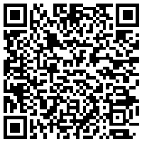 QR Code for bitcoin:bitcoin:bitcoin:bitcoin:bitcoin:bitcoin:bitcoin:dash:Xm4FzTaRZmnrWdimMmaKyApnCujJ4fDAF2