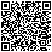QR Code for bitcoin:bitcoin:bitcoin:bitcoin:bitcoin:bitcoin:bitcoin:dash:Xm4GA4td8CS1neBTHoNUkpUb2ruxFEoqWS