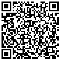 QR Code for bitcoin:bitcoin:bitcoin:bitcoin:bitcoin:bitcoin:bitcoin:dash:Xm4HMj9Sovoje35eC6D4udUHRMBwBto5Ld