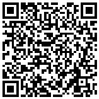 QR Code for bitcoin:bitcoin:bitcoin:bitcoin:bitcoin:bitcoin:bitcoin:dash:Xm4HUu1pxLoLNNFuDeMmxZ8X1rbgWxZAzD