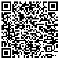 QR Code for bitcoin:bitcoin:bitcoin:bitcoin:bitcoin:bitcoin:bitcoin:dash:Xm4He2rhs43aaS5cRNbgNPDPbPdpFu63kZ