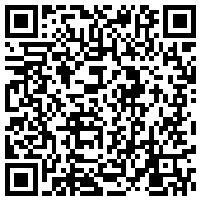 QR Code for bitcoin:bitcoin:bitcoin:bitcoin:bitcoin:bitcoin:bitcoin:dash:Xm4Hf2VBvg8osdwnQcDhwCGLCEp6ERZj38