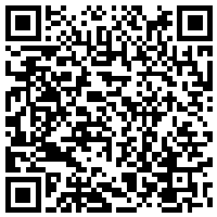 QR Code for bitcoin:bitcoin:bitcoin:bitcoin:bitcoin:bitcoin:bitcoin:dash:Xm4JDTjSz2vQcwcSeo7tL9c1hXAL4kGybf