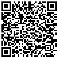 QR Code for bitcoin:bitcoin:bitcoin:bitcoin:bitcoin:bitcoin:bitcoin:dash:Xm4KVcdp9y6DcwLuSnYVdtuY8r762brX8D
