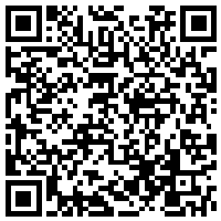 QR Code for bitcoin:bitcoin:bitcoin:bitcoin:bitcoin:bitcoin:bitcoin:dash:Xm4KnP2zhPQnpNAdjmm2d7LL48Jg1jVAnH