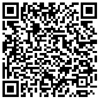 QR Code for bitcoin:bitcoin:bitcoin:bitcoin:bitcoin:bitcoin:bitcoin:dash:Xm4LLL7ZZohW2BVSS24pQ2AdKF7SoxYR8E