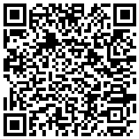 QR Code for bitcoin:bitcoin:bitcoin:bitcoin:bitcoin:bitcoin:bitcoin:dash:Xm4LyumwU2R4fBck67yPs9fZ2a5Vi36TpF