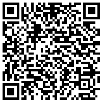 QR Code for bitcoin:bitcoin:bitcoin:bitcoin:bitcoin:bitcoin:bitcoin:dash:Xm4Nc7ogaNN7hsJWsrDNXn9CGuvs8HvAw7