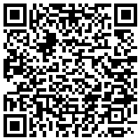 QR Code for bitcoin:bitcoin:bitcoin:bitcoin:bitcoin:bitcoin:bitcoin:dash:Xm4PiGdka6bc3pbfAnc4NrEepvrihR4RLp