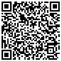 QR Code for bitcoin:bitcoin:bitcoin:bitcoin:bitcoin:bitcoin:bitcoin:dash:Xm4SX2uQaeLaRHdY84wRdn9AYgGdi9gnuq