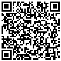 QR Code for bitcoin:bitcoin:bitcoin:bitcoin:bitcoin:bitcoin:bitcoin:dash:Xm4ToYMtdXuwc6AXZUnFdHxLNsziCCpwQd