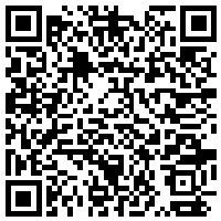 QR Code for bitcoin:bitcoin:bitcoin:bitcoin:bitcoin:bitcoin:bitcoin:dash:Xm4TxdhrWb3HGKx75RYP2Gvkh69YoExKP4