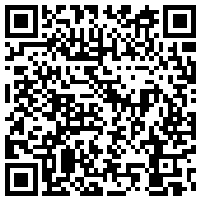 QR Code for bitcoin:bitcoin:bitcoin:bitcoin:bitcoin:bitcoin:bitcoin:dash:Xm4UYJkG4KfiCcKAJJmsSLrwGSAKCDBBSH