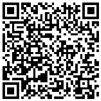 QR Code for bitcoin:bitcoin:bitcoin:bitcoin:bitcoin:bitcoin:bitcoin:dash:Xm4VFAk319ouxESHUZ3P73CDkVn3gc86bc
