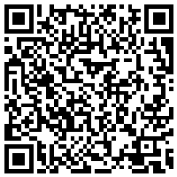 QR Code for bitcoin:bitcoin:bitcoin:bitcoin:bitcoin:bitcoin:bitcoin:dash:Xm4YZAHVMVDY9yfcYFDYdS5i2SFjG5b5mG
