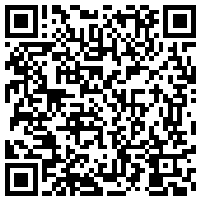 QR Code for bitcoin:bitcoin:bitcoin:bitcoin:bitcoin:bitcoin:bitcoin:dash:Xm4aBANaEcbfDTn1xUtkgeZvvVGtmWxLou