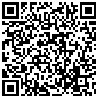 QR Code for bitcoin:bitcoin:bitcoin:bitcoin:bitcoin:bitcoin:bitcoin:dash:Xm4bccT8itYrMSwbG9z9RYJDH2diaJEhSj