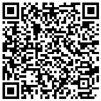 QR Code for bitcoin:bitcoin:bitcoin:bitcoin:bitcoin:bitcoin:bitcoin:dash:Xm4bmc3rxnvFZp7fAsZWxU8hrDAJ9cDFVd