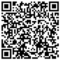 QR Code for bitcoin:bitcoin:bitcoin:bitcoin:bitcoin:bitcoin:bitcoin:dash:Xm4daaNPWTzSwkcxrwvmMuXSmips4sW9z2