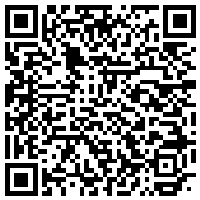 QR Code for bitcoin:bitcoin:bitcoin:bitcoin:bitcoin:bitcoin:bitcoin:dash:Xm4e5nG41eyTQyMHdHWq9mD2e48iCFDKi3