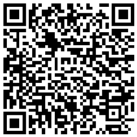 QR Code for bitcoin:bitcoin:bitcoin:bitcoin:bitcoin:bitcoin:bitcoin:dash:Xm4f8R5bttLm1ZQaYKbf861bdwvD2iPWtk