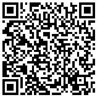 QR Code for bitcoin:bitcoin:bitcoin:bitcoin:bitcoin:bitcoin:bitcoin:dash:Xm4fbPg7qSfSoP56QFAgmkw8dcP9M87dHz