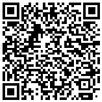 QR Code for bitcoin:bitcoin:bitcoin:bitcoin:bitcoin:bitcoin:bitcoin:dash:Xm4gcphTkNtfPEF4uLLwJ9P2cRNo65yD94