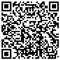 QR Code for bitcoin:bitcoin:bitcoin:bitcoin:bitcoin:bitcoin:bitcoin:dash:Xm4gnmtjqySu5U7FGTmvxK1GFAVrtFGmDx