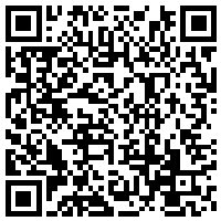 QR Code for bitcoin:bitcoin:bitcoin:bitcoin:bitcoin:bitcoin:bitcoin:dash:Xm4iu6WNuV7GRLSSo7oF1u7dV8FHuy22YV