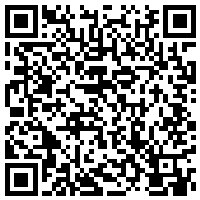 QR Code for bitcoin:bitcoin:bitcoin:bitcoin:bitcoin:bitcoin:bitcoin:dash:Xm4iyGU7nqMmLFBirnn2mBUc2EWLEw43Ro