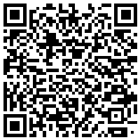 QR Code for bitcoin:bitcoin:bitcoin:bitcoin:bitcoin:bitcoin:bitcoin:dash:Xm4j6x9NYDUEEccbRBHXpQPRZPyG6i9kTm
