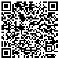 QR Code for bitcoin:bitcoin:bitcoin:bitcoin:bitcoin:bitcoin:bitcoin:dash:Xm4naFcnCegSJ6KTUsMLxcqZoEJTLuLib1