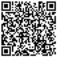 QR Code for bitcoin:bitcoin:bitcoin:bitcoin:bitcoin:bitcoin:bitcoin:dash:Xm4oj31dGVTztSSnnxRTvK4egsuGuSJ8LL