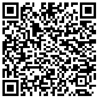 QR Code for bitcoin:bitcoin:bitcoin:bitcoin:bitcoin:bitcoin:bitcoin:dash:Xm4pgYJsAgrQe2vMG72h28w674zqRBZKZf