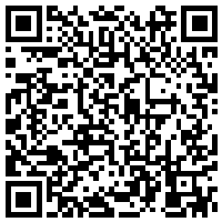 QR Code for bitcoin:bitcoin:bitcoin:bitcoin:bitcoin:bitcoin:bitcoin:dash:Xm4r4kqNbJFfu5QtfVxoCBGoVT4a9EpgNe