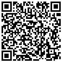 QR Code for bitcoin:bitcoin:bitcoin:bitcoin:bitcoin:bitcoin:bitcoin:dash:Xm4ru1WQHVpxjGtwLLdRWBhPVjdrxeVs1m