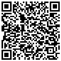 QR Code for bitcoin:bitcoin:bitcoin:bitcoin:bitcoin:bitcoin:bitcoin:dash:Xm4sGoa18SfkHv8ZRd472zuLkHu2bakTMw