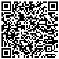 QR Code for bitcoin:bitcoin:bitcoin:bitcoin:bitcoin:bitcoin:bitcoin:dash:Xm4u65yZHJoQLYWCVM9Jwc6EN3mwCfs2Co