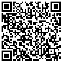QR Code for bitcoin:bitcoin:bitcoin:bitcoin:bitcoin:bitcoin:bitcoin:dash:Xm4vsRoutHTR5Lfv4SweCbC2abuxJHBAtd