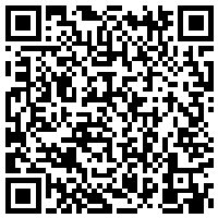 QR Code for bitcoin:bitcoin:bitcoin:bitcoin:bitcoin:bitcoin:bitcoin:dash:Xm4wYYYK8aBoeU2o7SkUaRUwUzPhmwWpN8