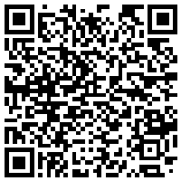 QR Code for bitcoin:bitcoin:bitcoin:bitcoin:bitcoin:bitcoin:bitcoin:dash:Xm4xXT4FGHGQK5VTP98Rvx4P3JwmRu2S1B